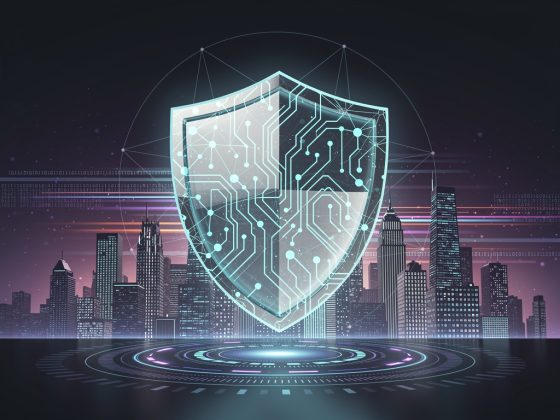 GPT-5.4-Cyber: OpenAI’s nieuwe AI-wapen in de strijd tegen cyberdreigingen