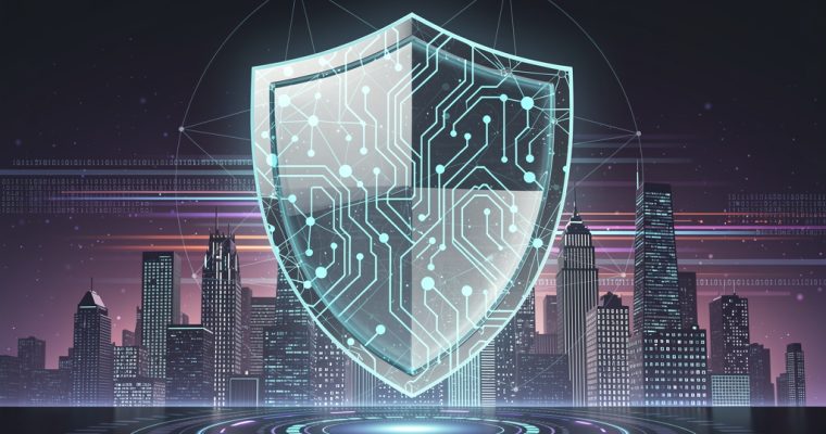 GPT-5.4-Cyber: OpenAI’s nieuwe AI-wapen in de strijd tegen cyberdreigingen