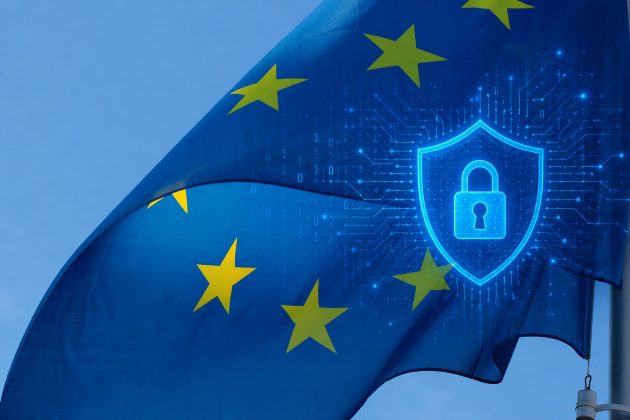Nieuwe Europese cyberwetten: Wat betekenen ze voor websitebeheerders en softwareontwikkelaars?
