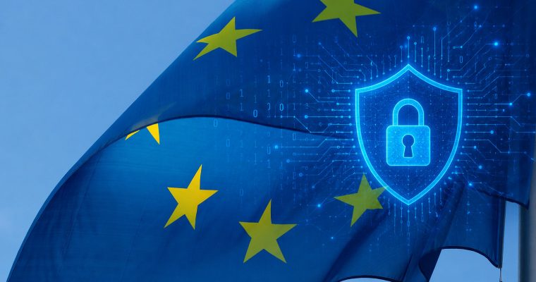 Nieuwe Europese cyberwetten: Wat betekenen ze voor websitebeheerders en softwareontwikkelaars?